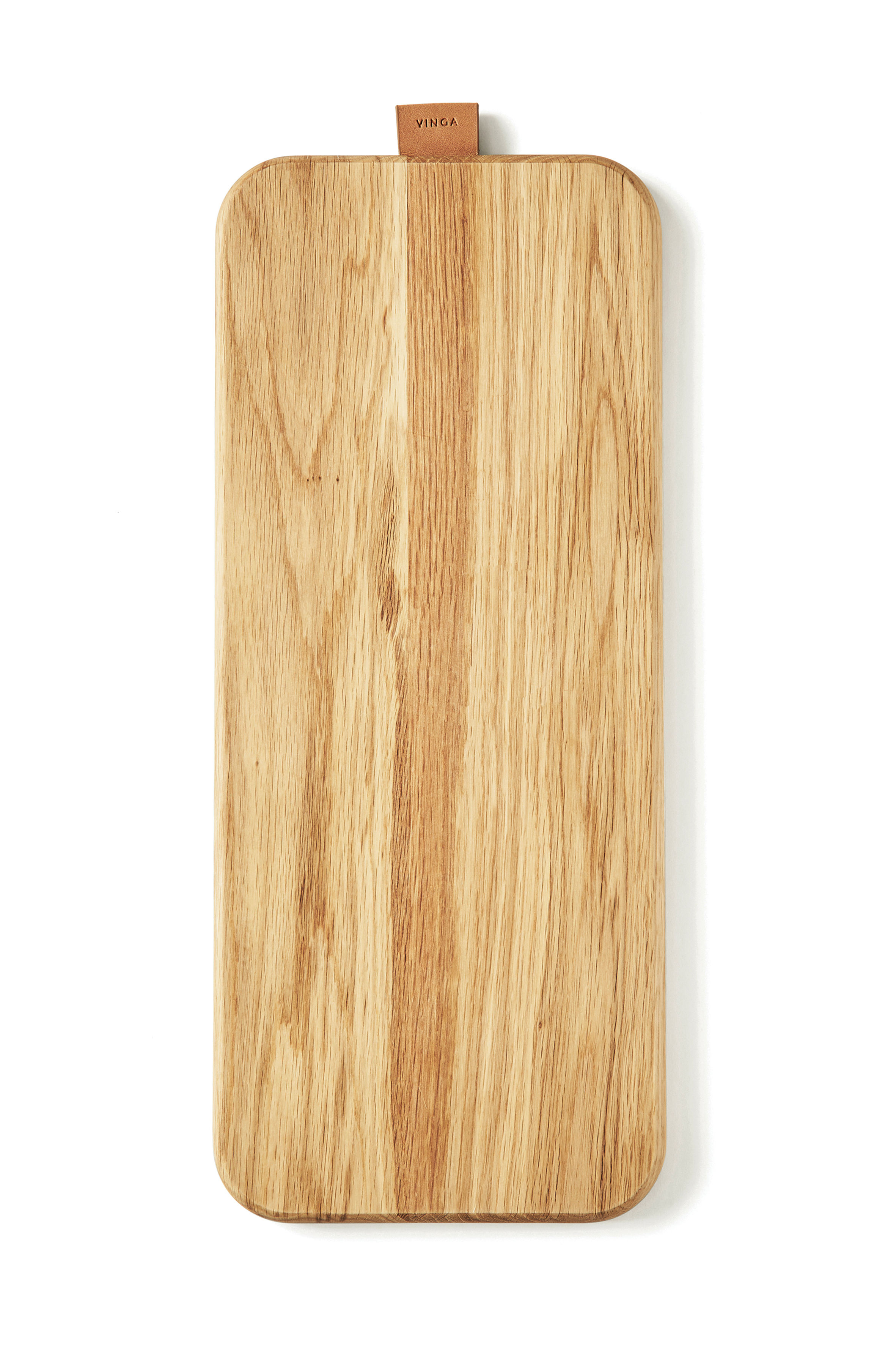 Tabla Alcamo