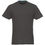 Miniatura: Camiseta de manga corta de material reciclado GRS para hombre Jade