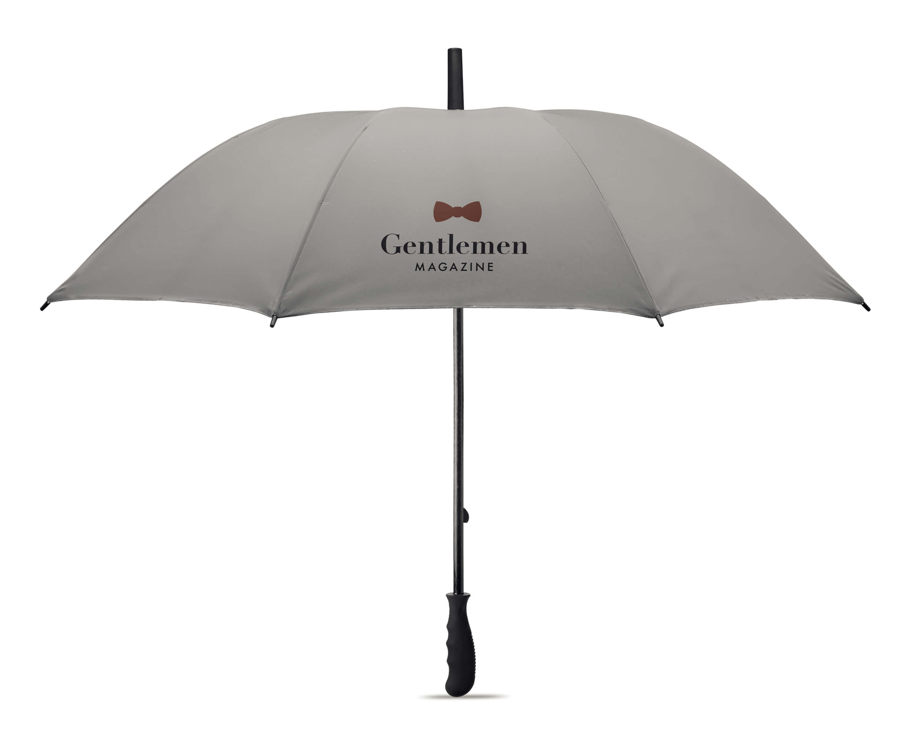 Paraguas reflectante Visibrella