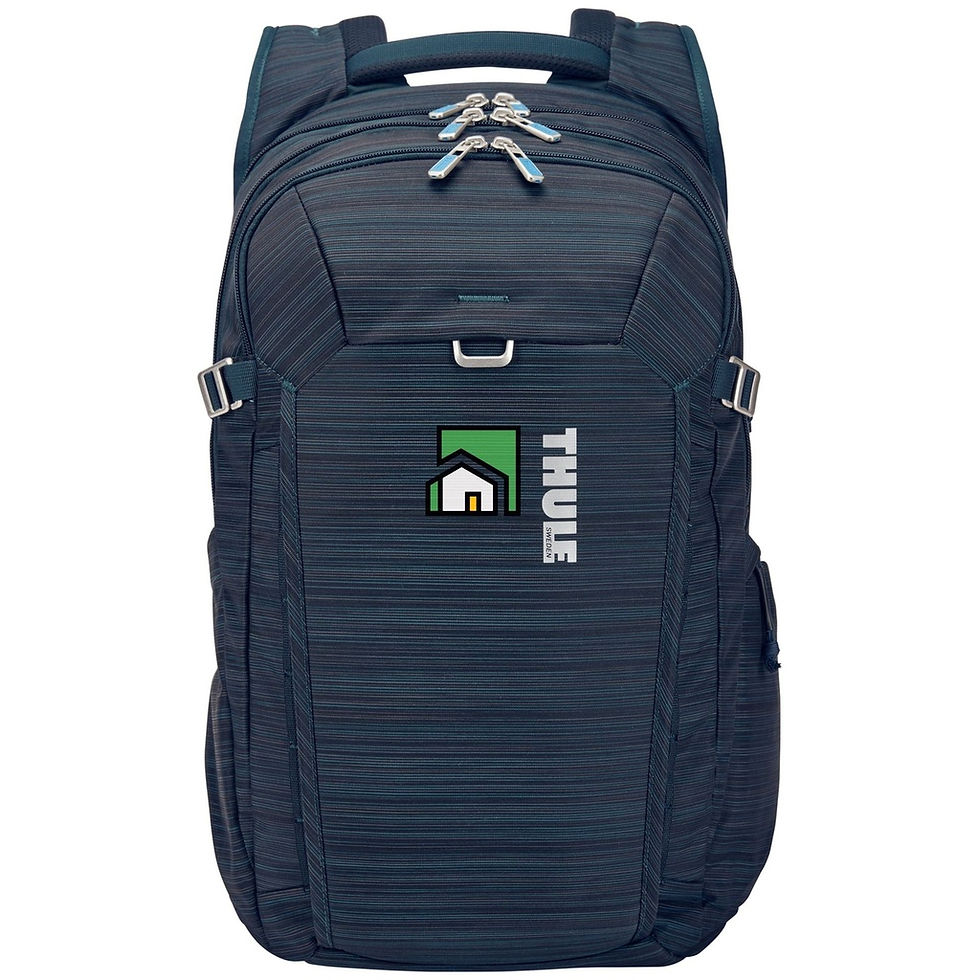 Miniatura: Mochila de 28L Thule Construct