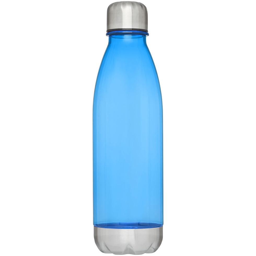 Miniatura: Bidón deportivo de 685 ml de Tritan™ Cove