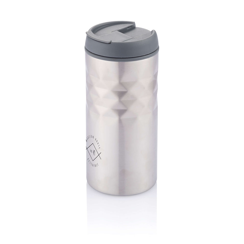 Miniatura: Vaso Mosa