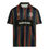 Miniatura: Jersey retro Premier con cuello superpuesto de 180 g/m²