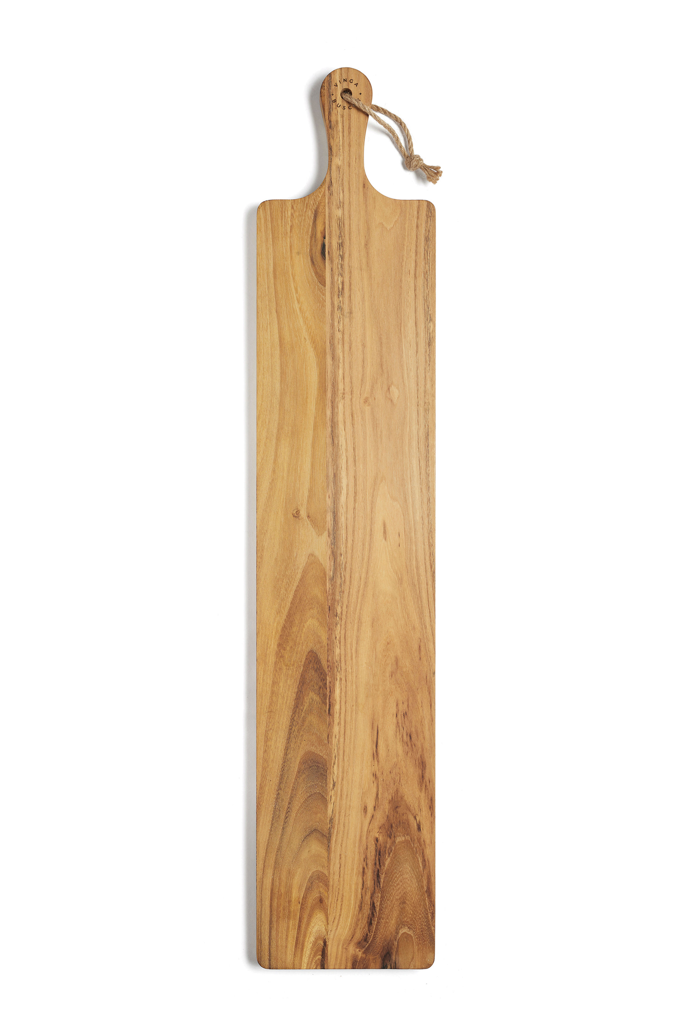 Tabla de servir larga Buscot