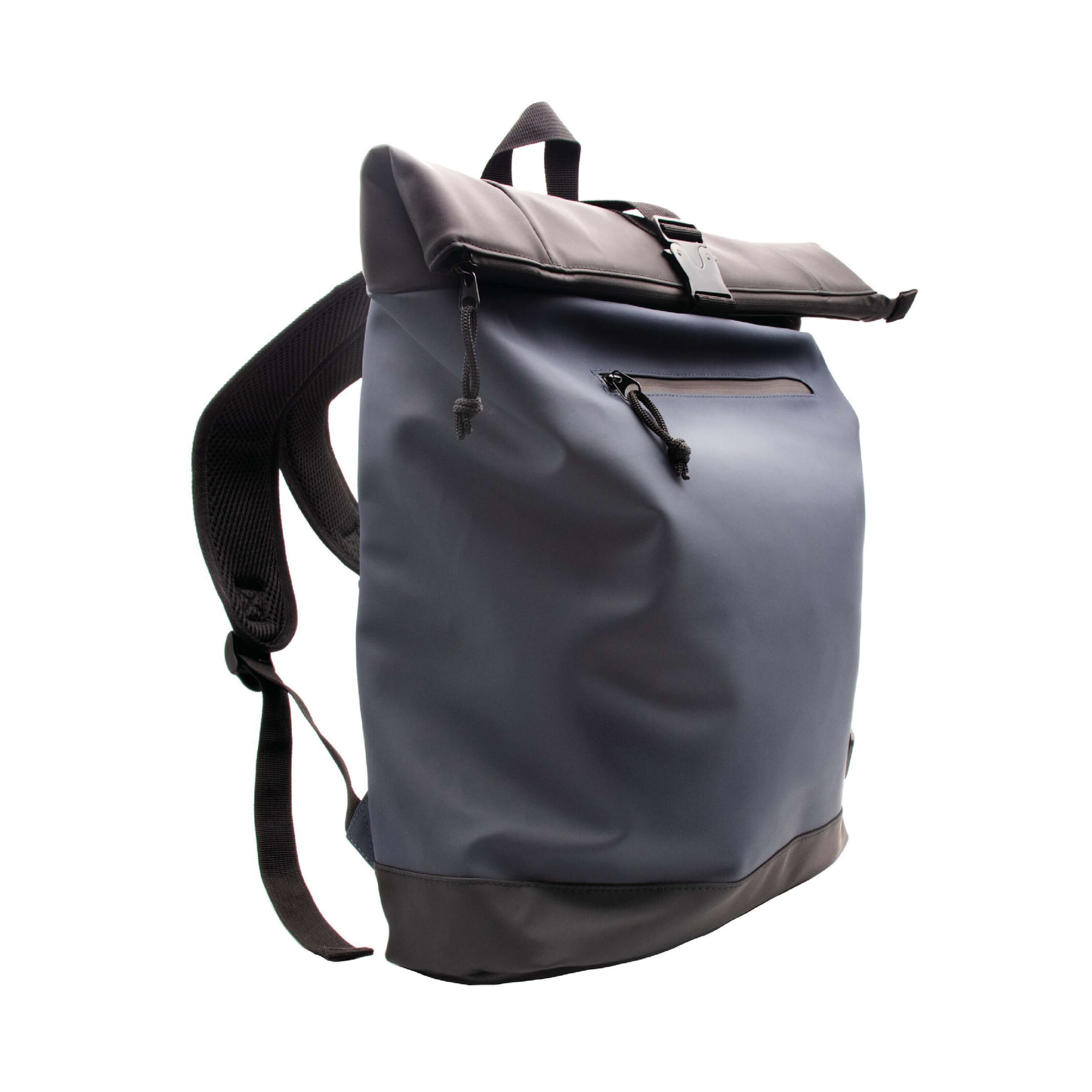 Mochila SCX.design L13