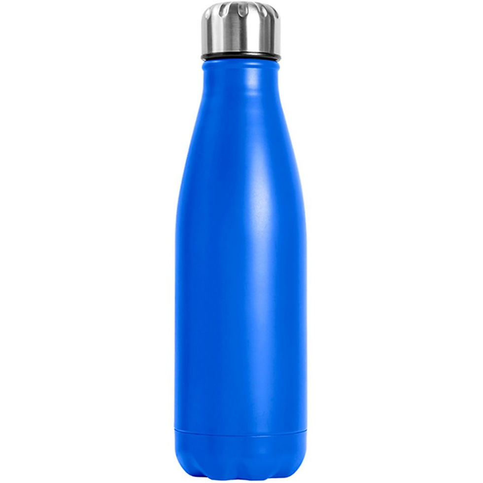 Miniatura: Botella 750 ml Soda