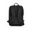 Miniatura: Mochila ordenador Armond AWARE™ RPET de 15,6"