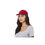 Miniatura: Gorra de 5 paneles Feniks