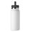 Miniatura: Botella doble pared 970ml Cleo Large