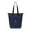 Miniatura: Bolsa con cremallera Renew AWARE™ rPET