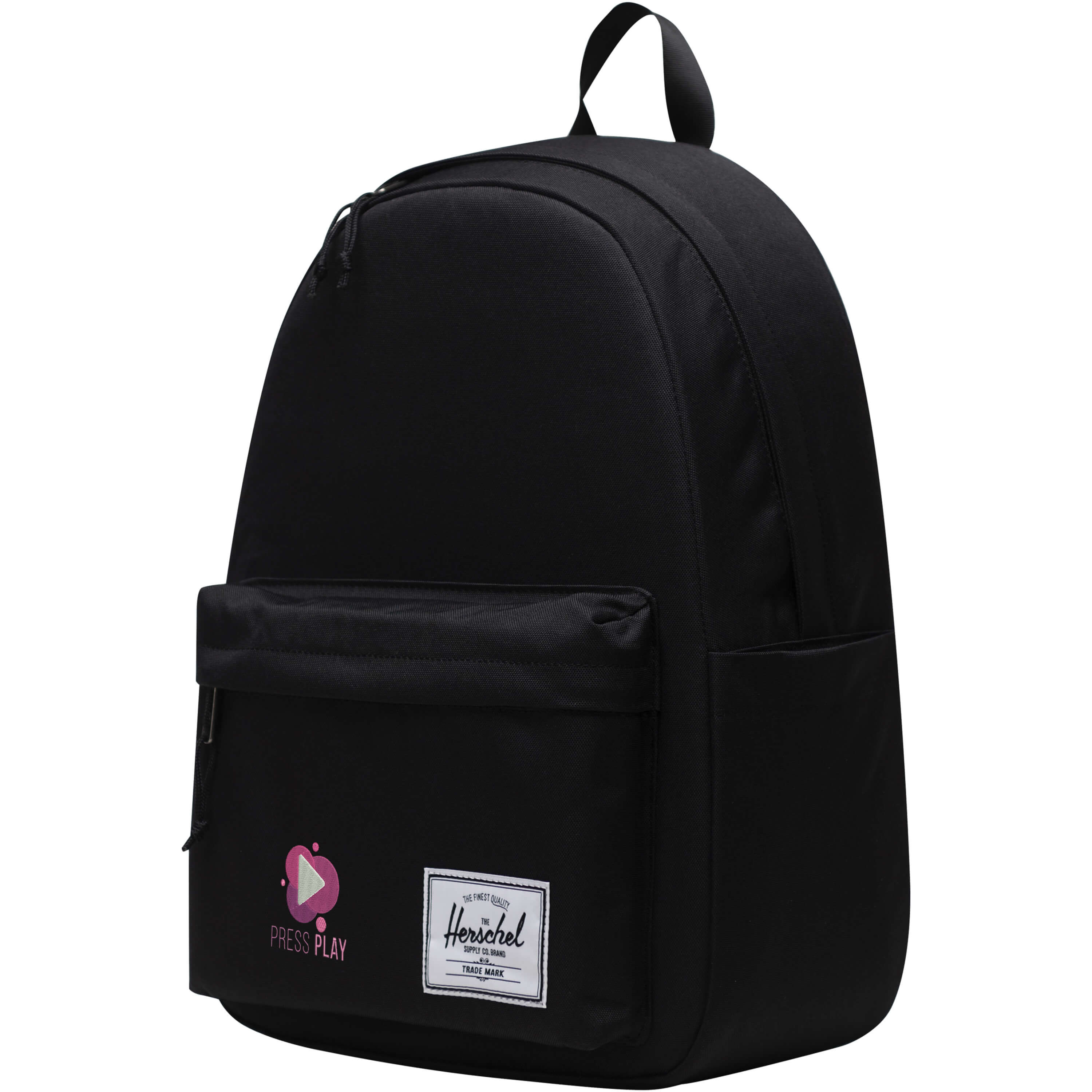 Mochila reciclada de 26L Herschel Classic™