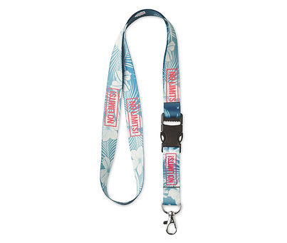 comprar lanyards originales