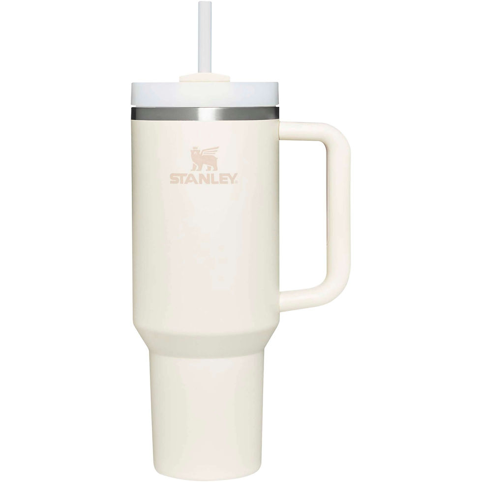 Miniatura: Vaso de 1200ml Stanley Quencher H2.0