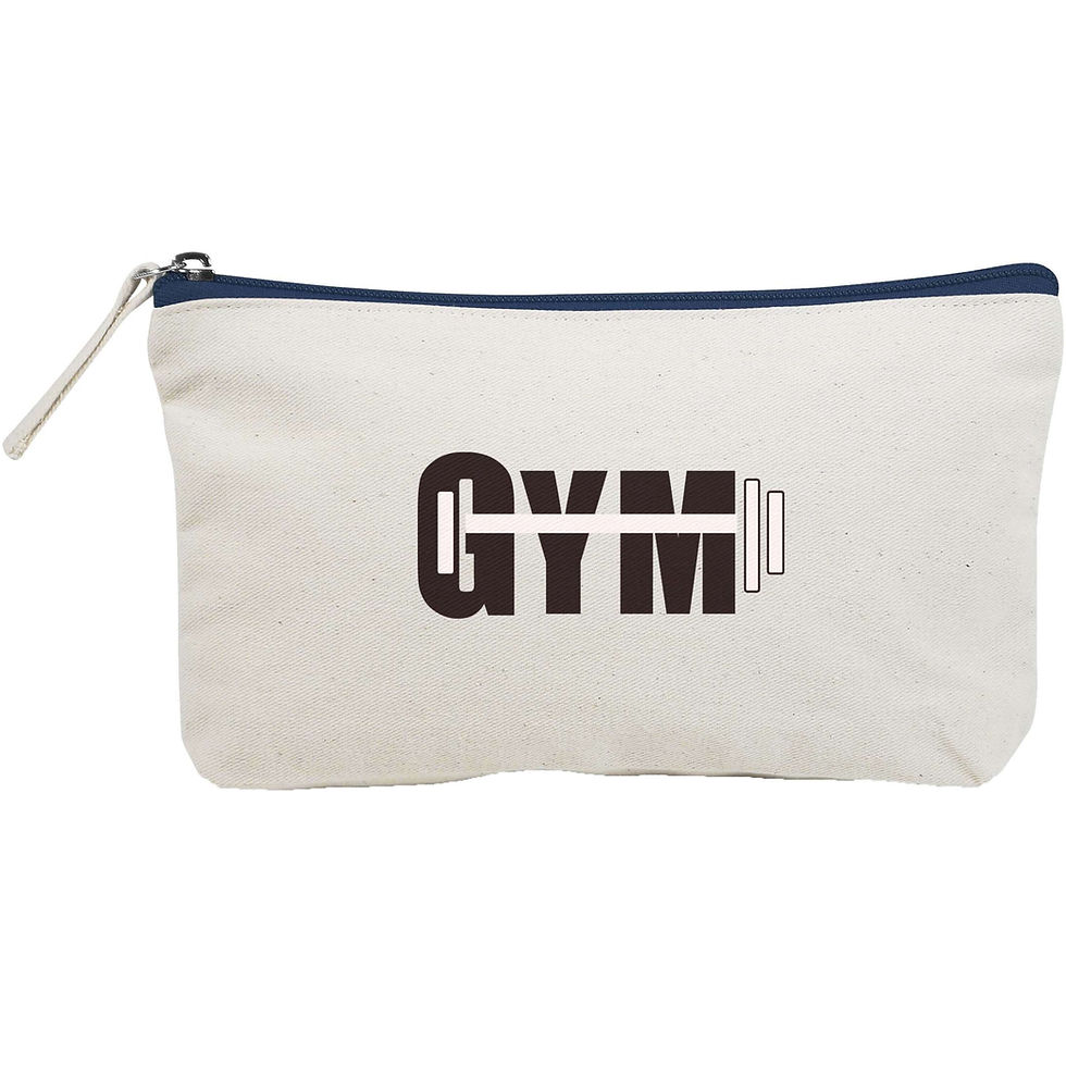 Miniatura: Bolsa de viaje Citizen Green Biutifulday