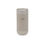 Miniatura: Taza push Erie RCS SS reciclada 350ml