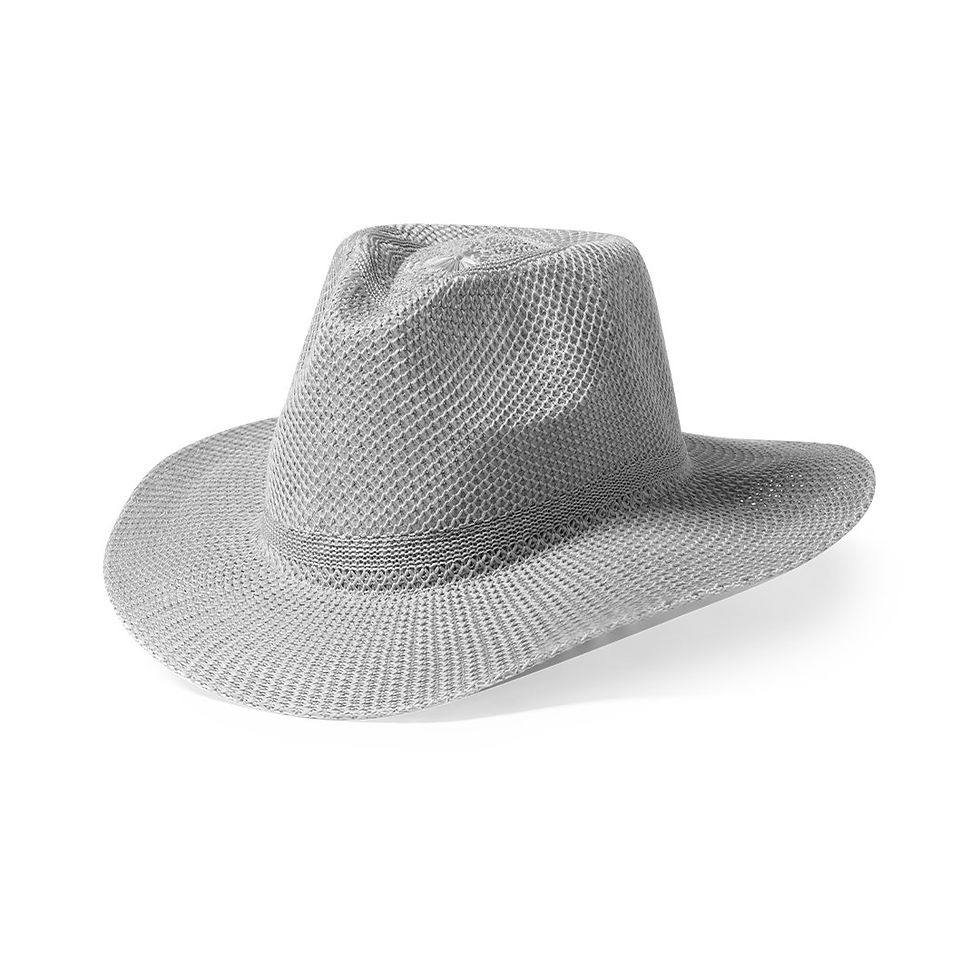 Miniatura: Sombrero Hindyp