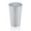 Miniatura: Vaso ligero Alo RCS aluminio reciclado 450ml