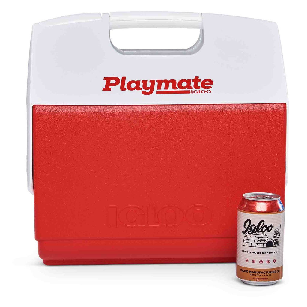 Igloo Playmate Elite Cooler 15L