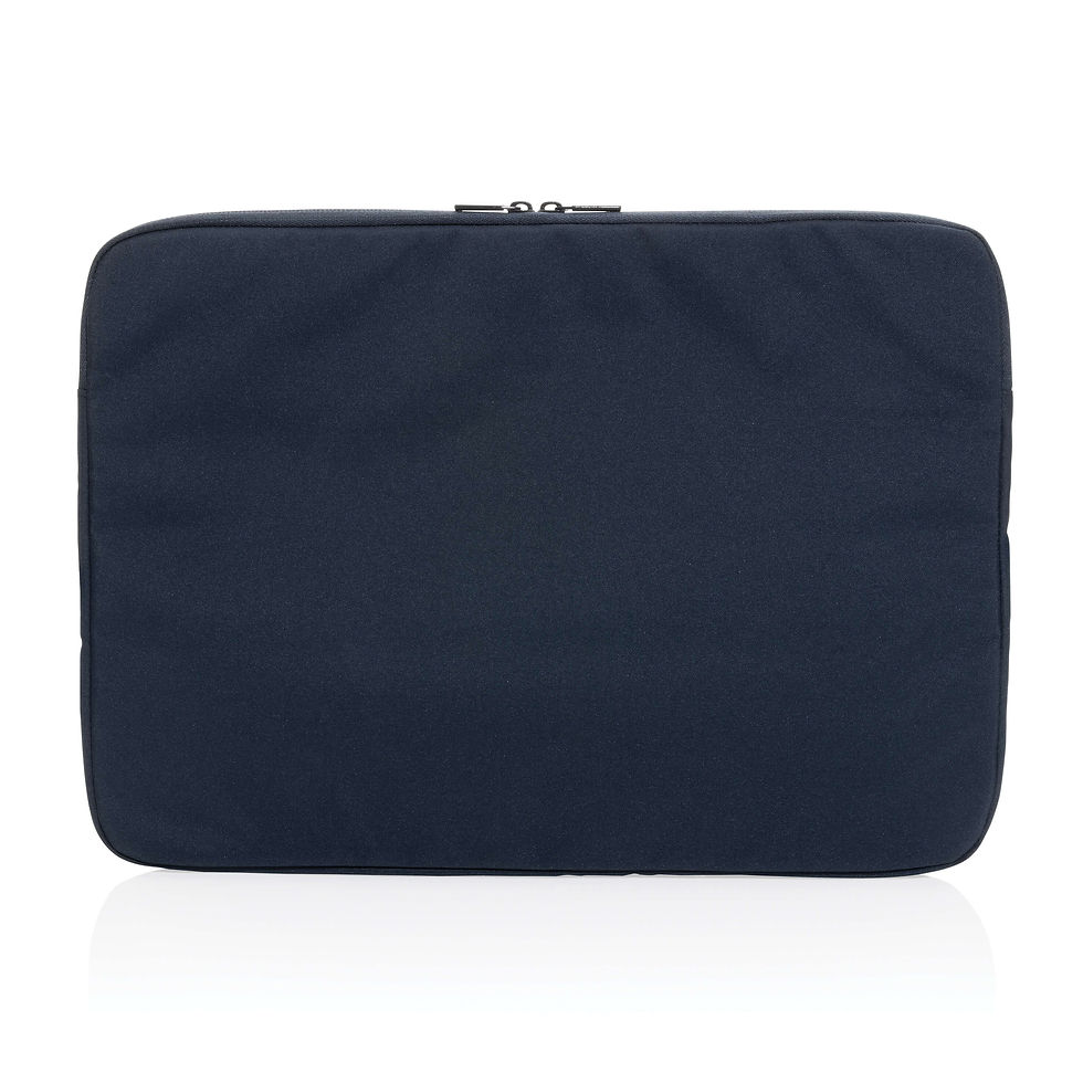Miniatura: Funda para portátil Impact AWARE™ de 15,6'