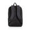 Miniatura: Mochila portátil CityPack AWARE™ RPET Business 15,6"