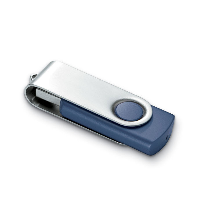 Miniatura: USB flash Techmate 16GB