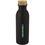 Miniatura: Botella de acero inoxidable de 650ml Kalix
