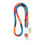 Miniatura: Lanyard tubular a todo color configurable