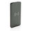 Miniatura: Powerbank inalámbrico carga rápida 10.000 mAh 10W con PD