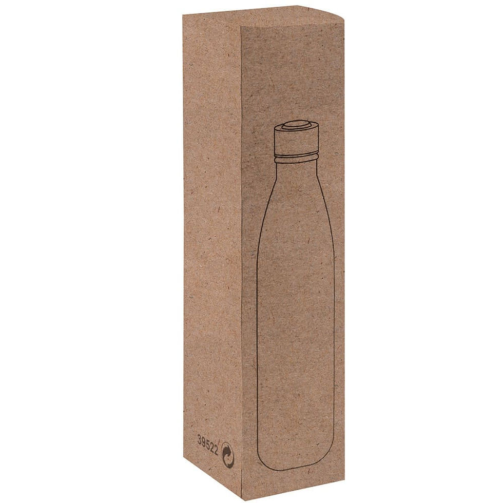 Miniatura: Botella H2O