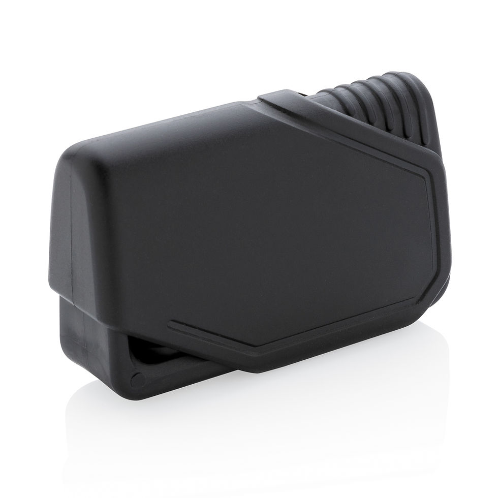 Miniatura: Set bits de bolsillo 13 piezas