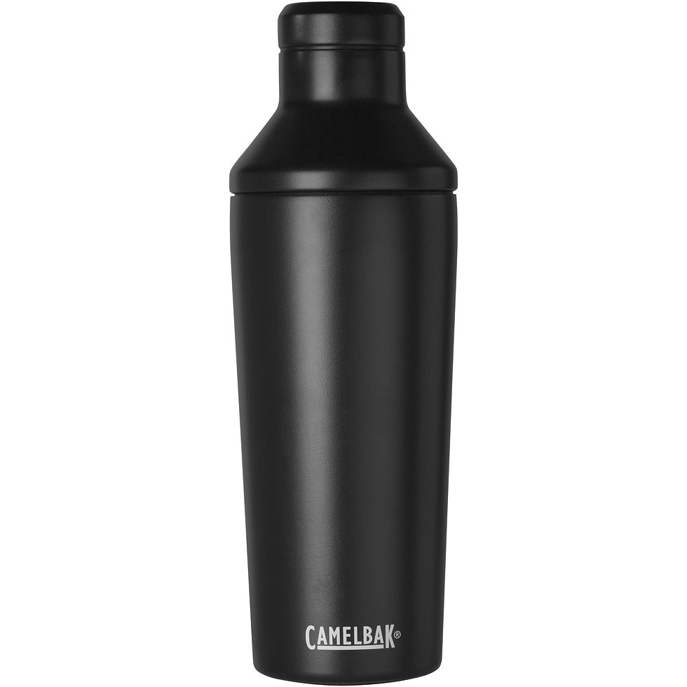 Miniatura: Coctelera con aislamiento de 600ml CamelBak® Horizon