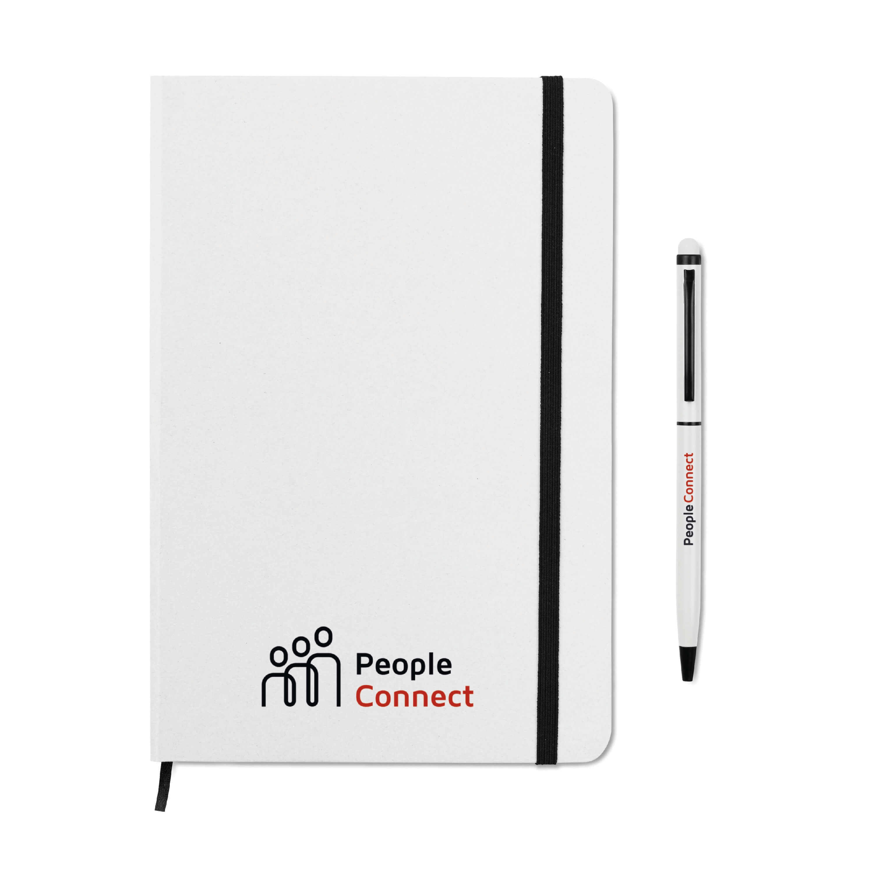 Set de libreta Neilo Set