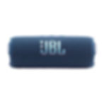 Miniatura: JBL Flip 7