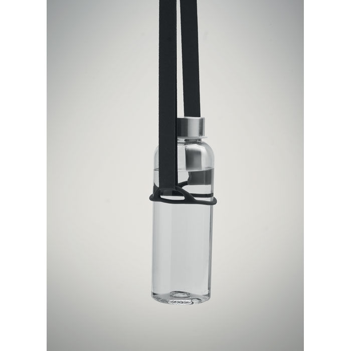 Miniatura: Lanyard portavasos 6 cm Lancup