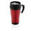 Miniatura: Taza acero inoxidable