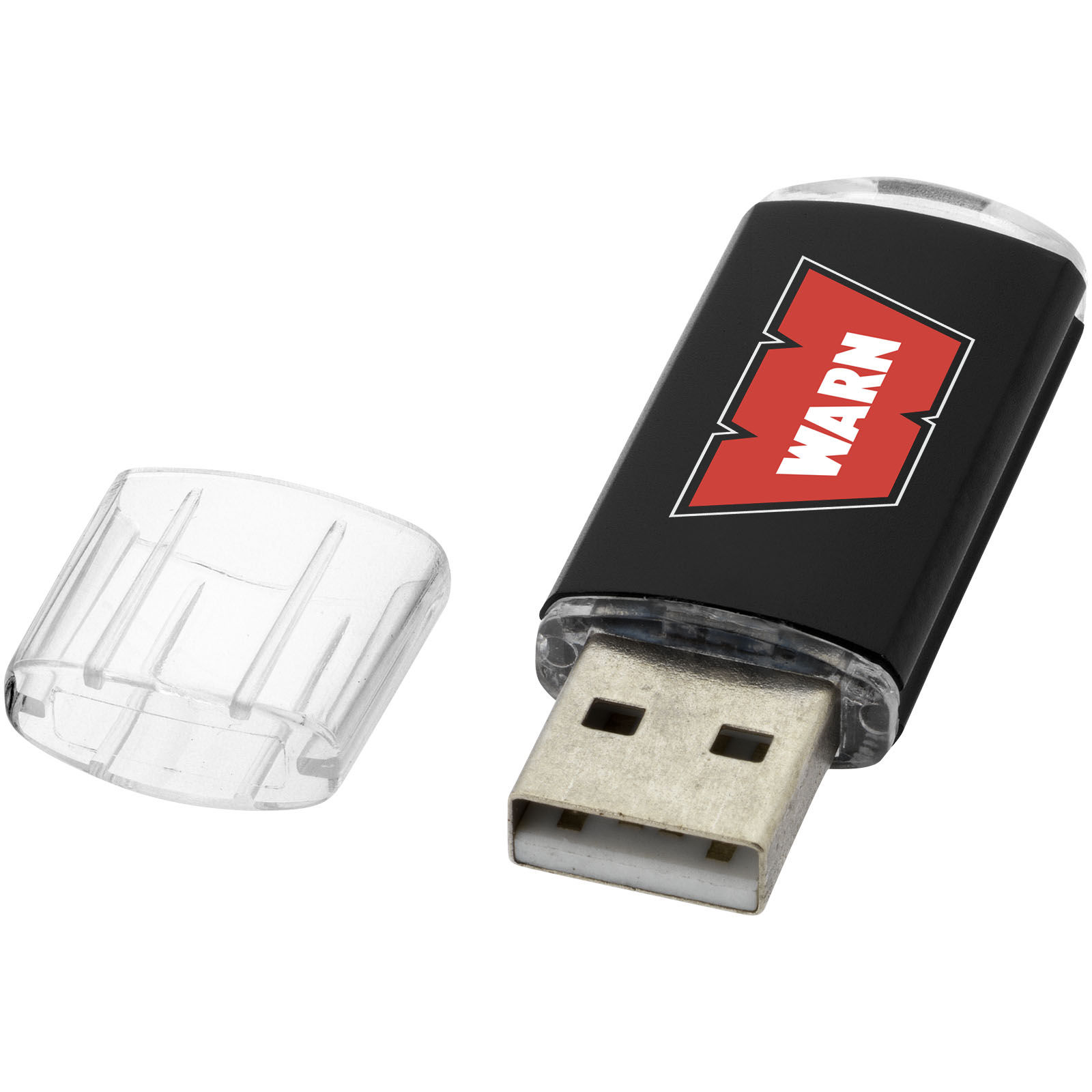 Memoria USB Silicon Valley