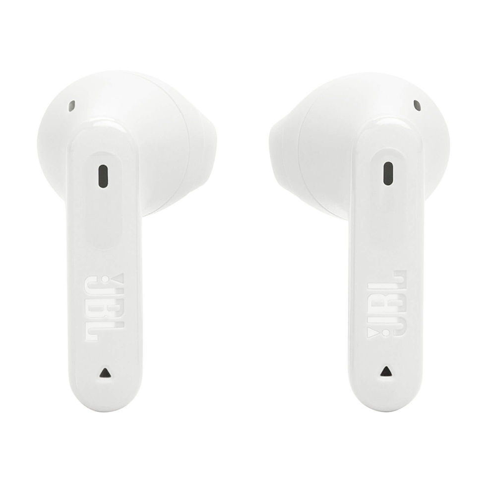 Miniatura: JBL Tune Flex 2