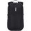 Miniatura: Mochila de 23L Thule EnRoute