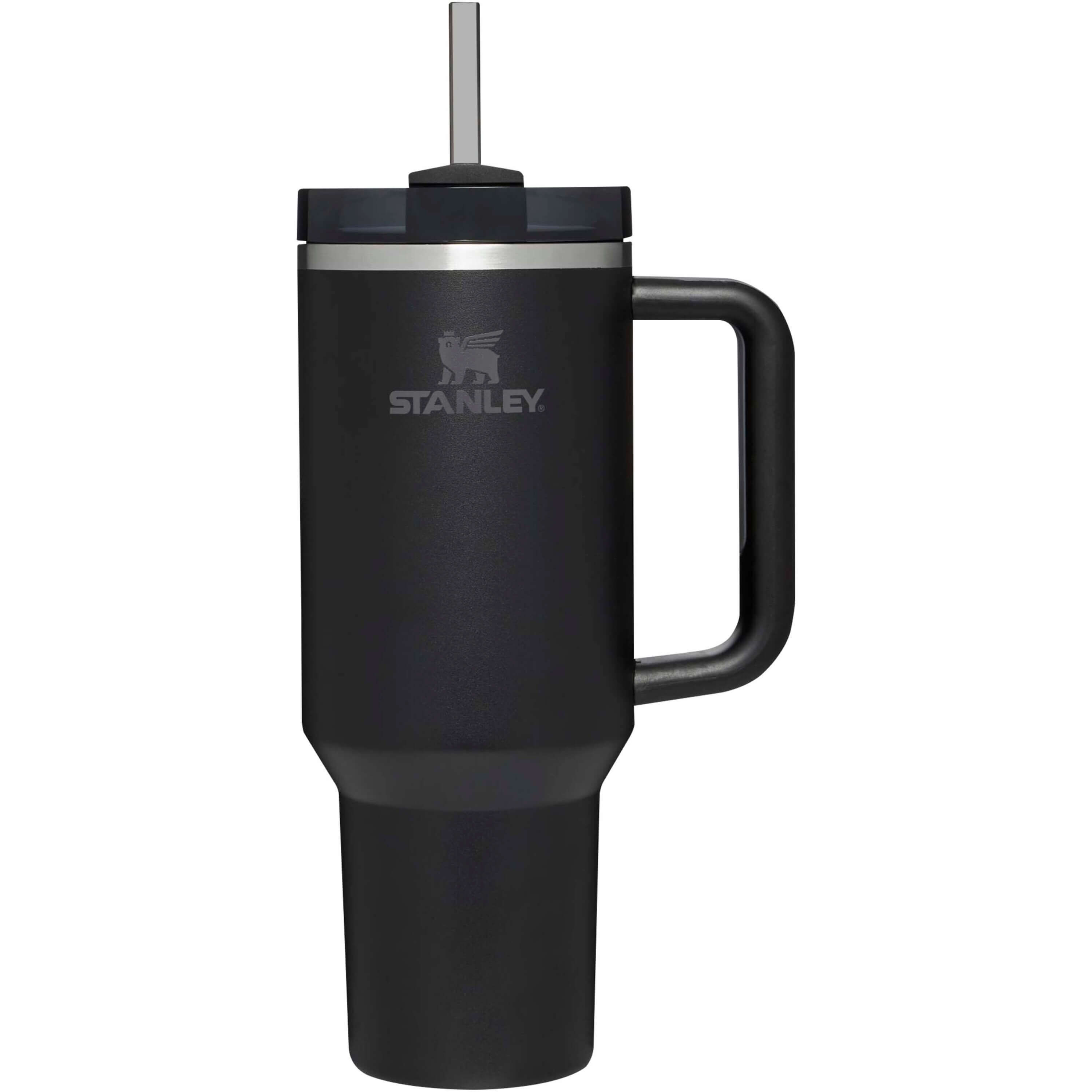 Vaso de 1200ml Stanley Quencher H2.0