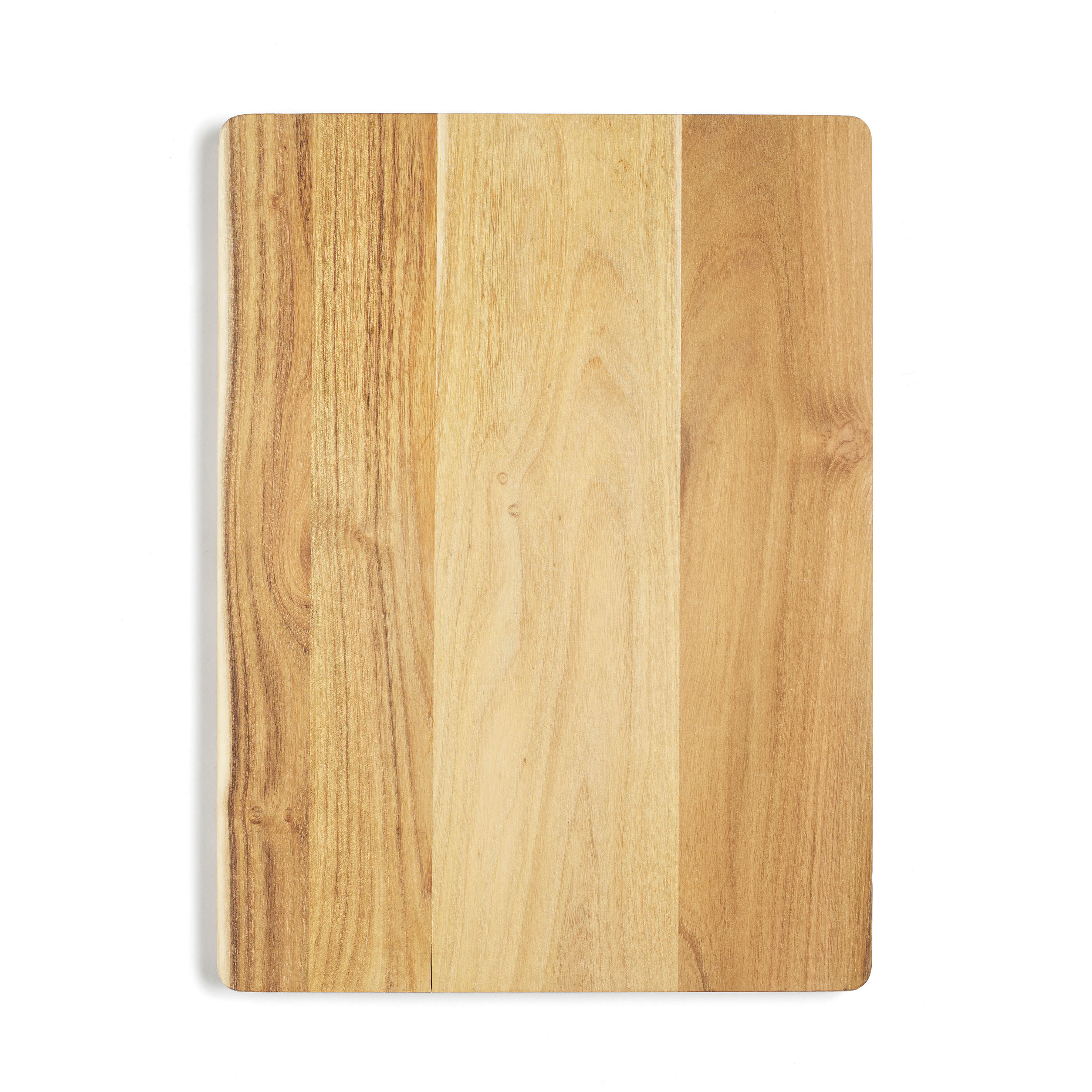Tabla de cordat Buscot Utility
