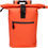Miniatura: Mochila de 15" y 18L enrollable de material reciclado GRS Resi Plus