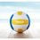 Miniatura: Balón de voleibol Volley