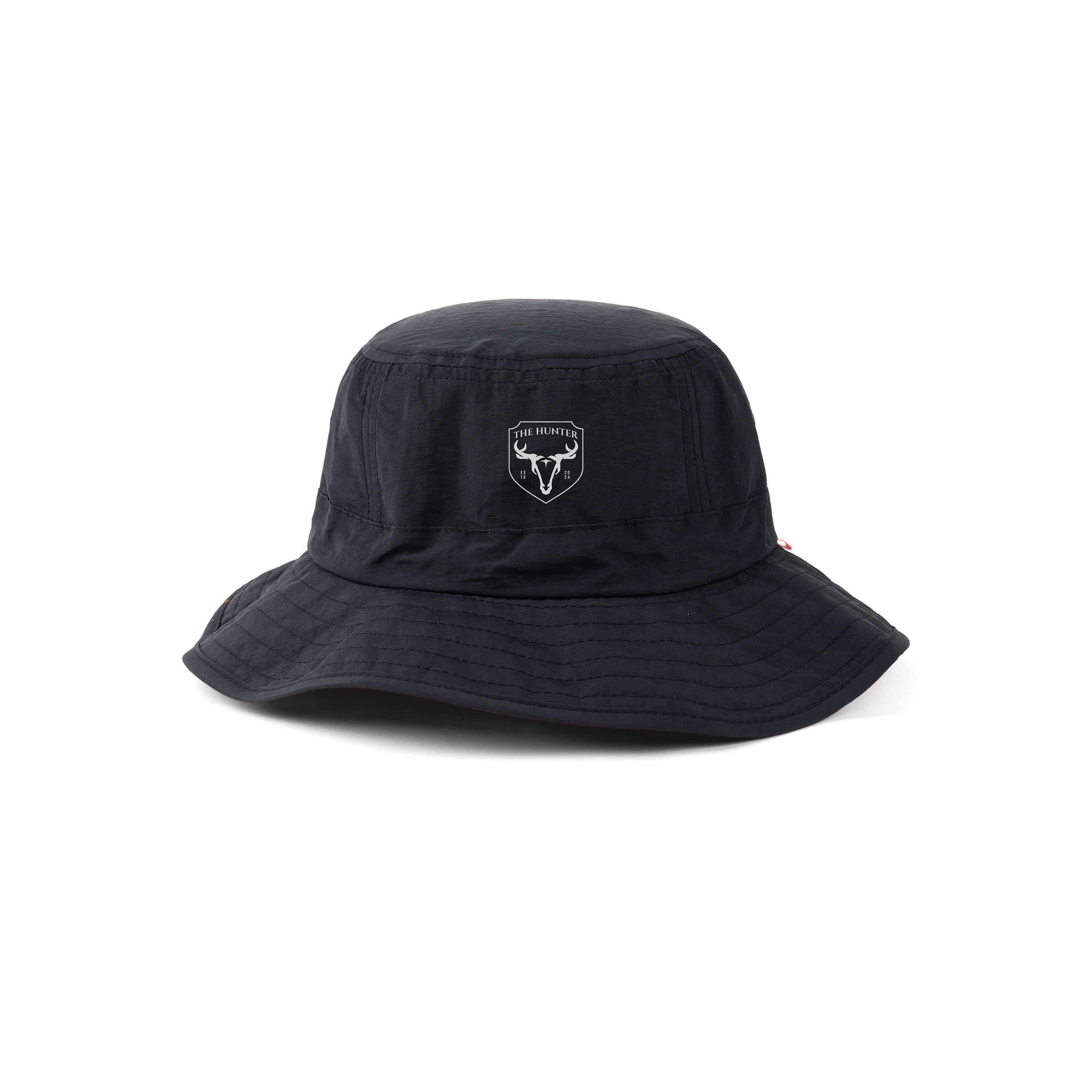 Gorro Nordic Drift RCS Horizon UPF 50+
