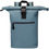 Miniatura: Mochila de 15" y 18L enrollable de material reciclado GRS Resi Plus