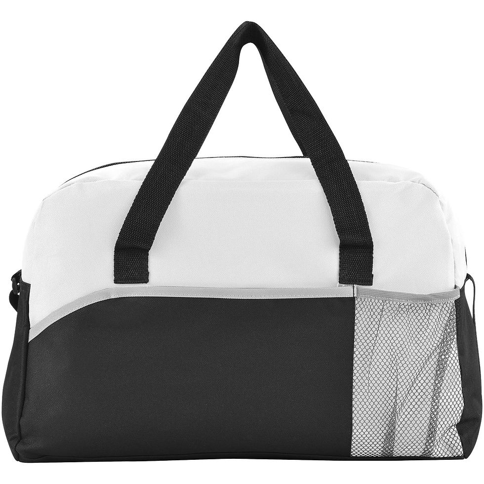 Miniatura: Bolsa Energy