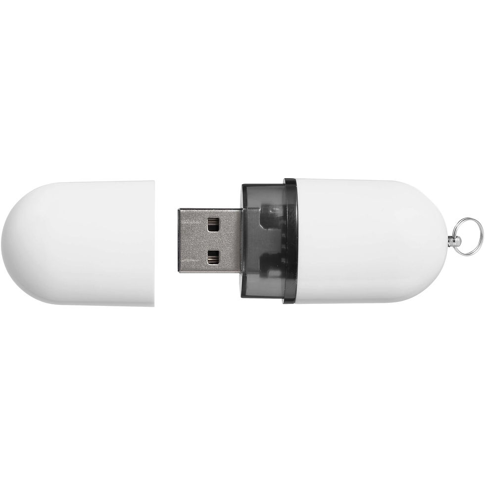 Miniatura: Memoria USB Business