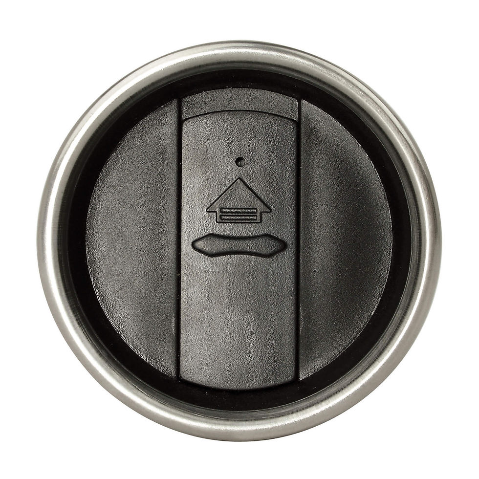 Miniatura: Vaso Contour