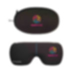 Miniatura: Therabody SmartGoggles 2.0