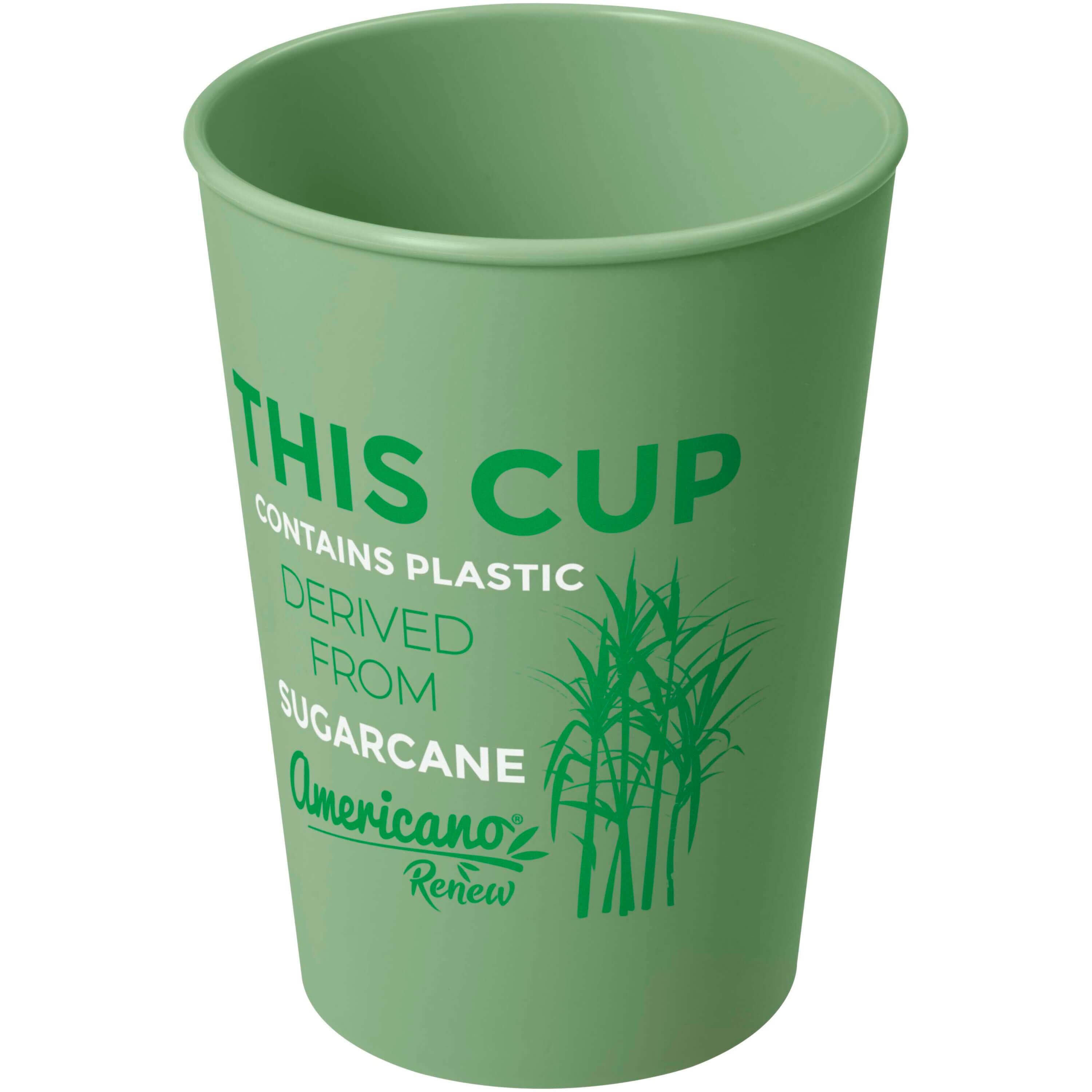 Vaso de 300ml Americano® Switch Renew