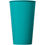 Miniatura: Vaso de plástico de 375ml Arena